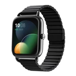 Relógio Smartwatch Haylou RS4 Plus | LS11