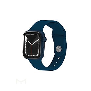 Relógio smartwatch Maketech | SW-98