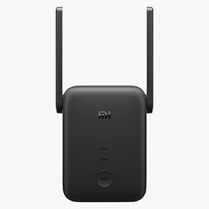 Repetidor de Sinal Xiaomi Mi Wifi Range Extender AC1200 | RA75