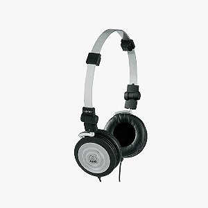 Fone AKG | K414P