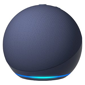 Amazon Echo Dot Alexa 5ª Geração | C2N6L4