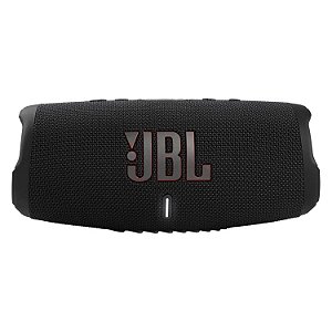 Caixa de Som JBL Charge 5