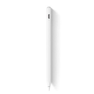 Caneta Touch Stylus Pen Universal para Celular Tablet Pencil com Sensor WP314