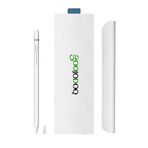 Caneta Goojodoq Pro
