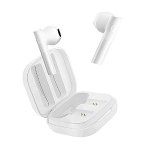 Fone de Ouvido Haylou GT6