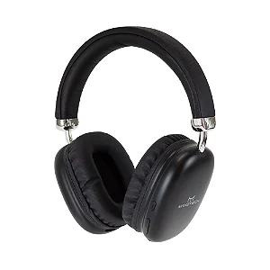 Headphone Bluetooth HP-012