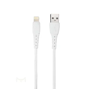 Cabo USB - iPhone/Lightning