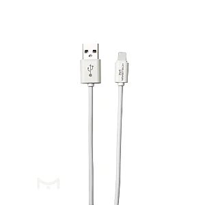 Cabo USB - iPhone/Lightning