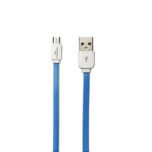 Cabo USB - Micro USB Nylon