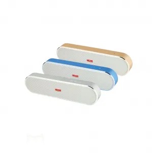 Caixa de som Bluetooth