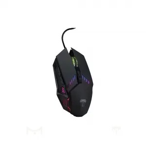 Mouse Game GMM-903