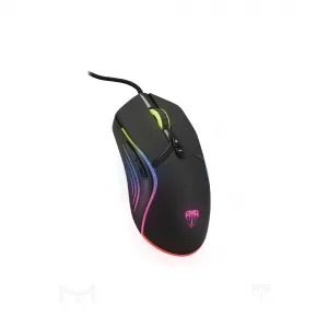 Mouse Game GMM-1026