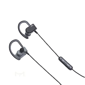 Fone de Ouvido Bluetooth Maketech EP-12