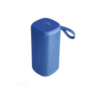 Caixa de som Bluetooth 20W