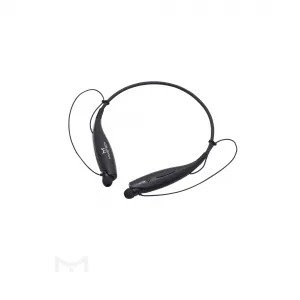 Fone de Ouvido Bluetooth EP-9