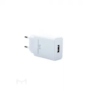 Carregador de Parede 1 Saída USB