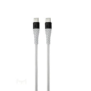 Cabo Tipo-C | Lightning/iPhone