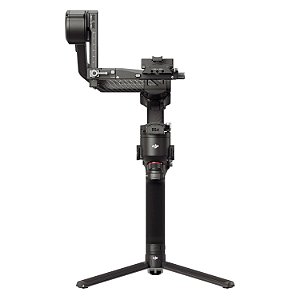 Estabilizador DJI Gimbal RS4 Pro