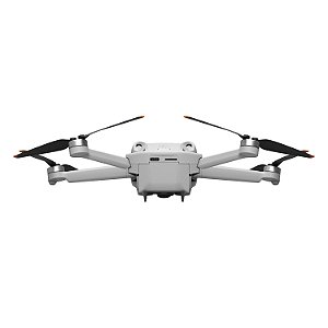 Drone DJI Mini 3 Pro RTF RC