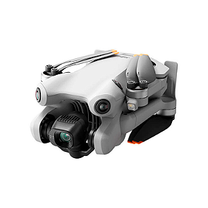 Drone DJI RTF Mini 4 Pro GL