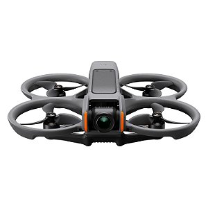 Drone DJI Avata 2 Fly More Combo