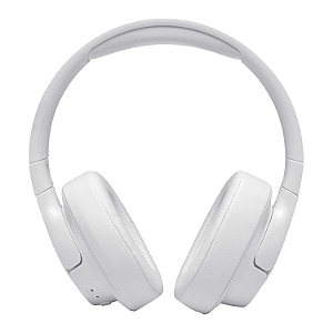 Fone de Ouvido Bluetooth JBL Tune T720BT