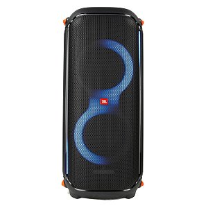Caixa de Som JBL PartyBox 710 Bluetooth