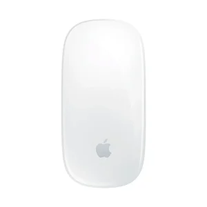 Mouse Apple Magic