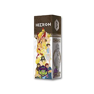 Hieron