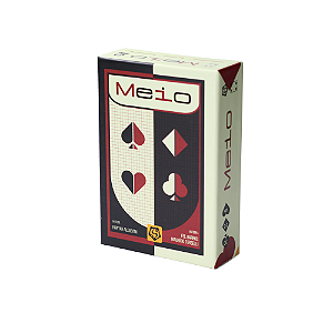 Meio