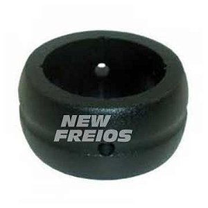 BUCHA DO EITO “S” TUBELESS 53x38x25