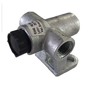 Válvula de Exaustão M16 x M16 981800
