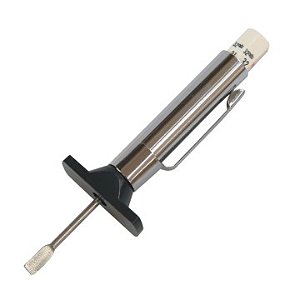 Medidor de Desgaste de Pneus 0 à 25mm
