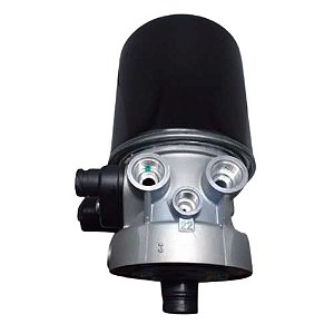 VALVULA APU VW 8.160 13.190 CONSTELLATION K005452