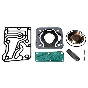 REPARO COMPRESSOR 85MM 1 CIL. MAN 4123520012