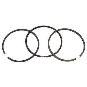 Jogo de Anéis Compressor Knorr LK38 LP49 88mm 0,20