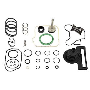 Jogo de Reparo Válvula Pedal MAN 4800200070
