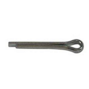 Cupilha Freio Motor Ford 5,64X1/2 20x2mm