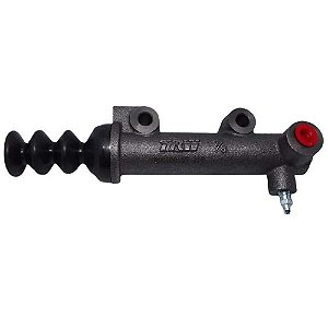 CILINDRO AUXILIAR EMBREAGEM VW 6.90