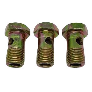 PARAFUSO OCO SIMPLES M16x1,5MM