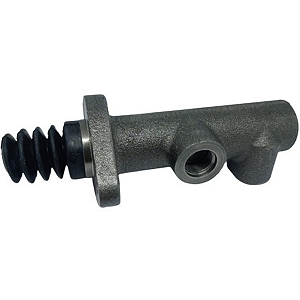 Cilindro Mestre Embreagem VW 15.190 17.190 17.210 RCCE01500