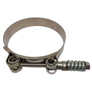 ABRACADEIRA AÇO 96 X 102MM