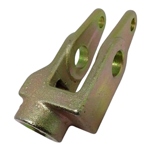 Forquilha Do Ajustador Automático 5/8 Offset Lw Cuica Freio