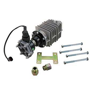 CONSEP ELIMINADOR VAPOR OLEO M22 24V