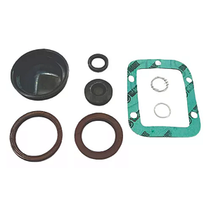 Jogo De Reparo Vedação Câmbio G60 G85 Mb Atego 1418 1315