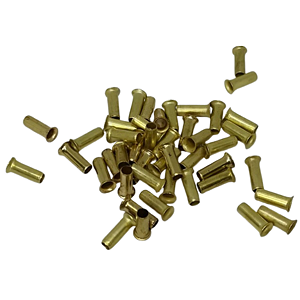 Insert Tubo 6mm - 6X4