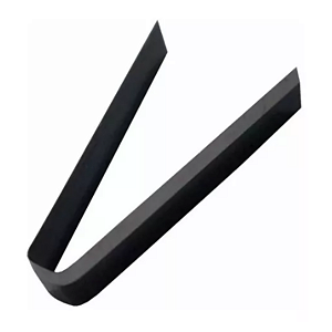 LÂMINA FRISADORA PARA BORRACHA PNEU W4 8MM