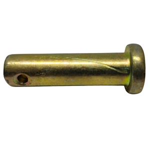 Pino para Forquilha 1/2 12,7mm Cuicas Caminhões Truck e Carretas