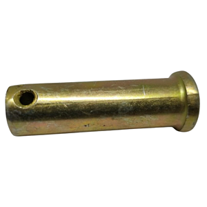 Pino para Forquilha 5/8 15,8mm Cuicas Caminhões Truck e Carretas