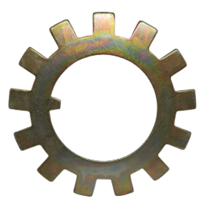 Trava Aranha Cubo de Roda para Carretas Randon Antiga 139,5 x81,3mm